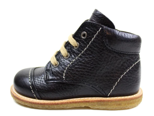 2281-101 Kentucky 2504 888 Black